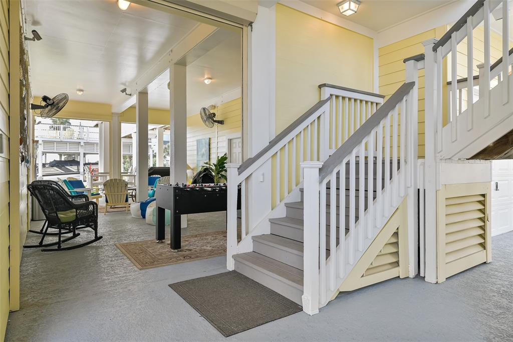 13719 Windlass Circle