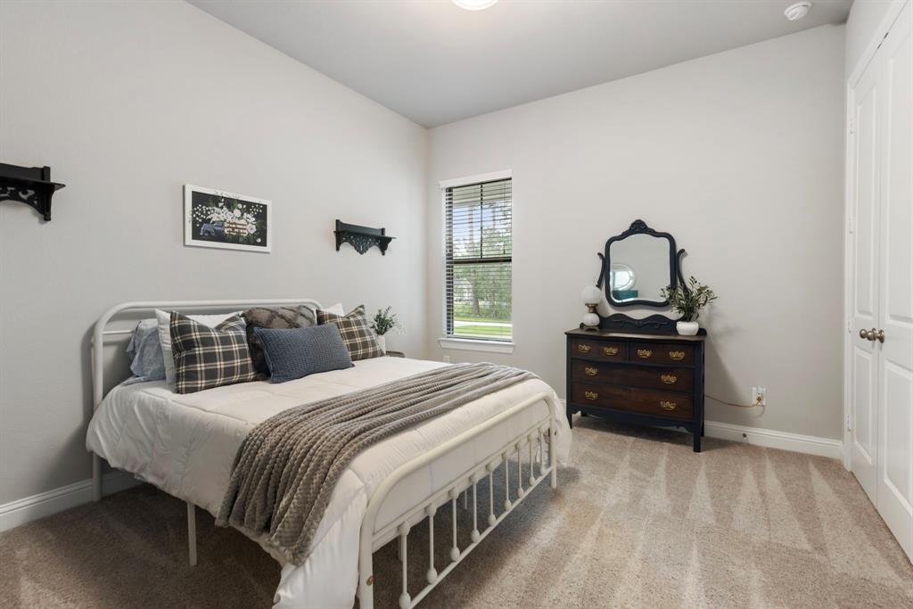 19720 Holly Creek Bend, Magnolia, Texas image 36