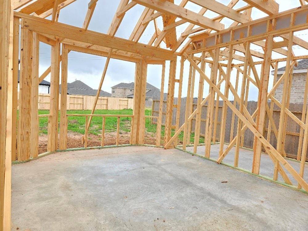 9714 Keeper Drive, Missouri City, Texas image 8