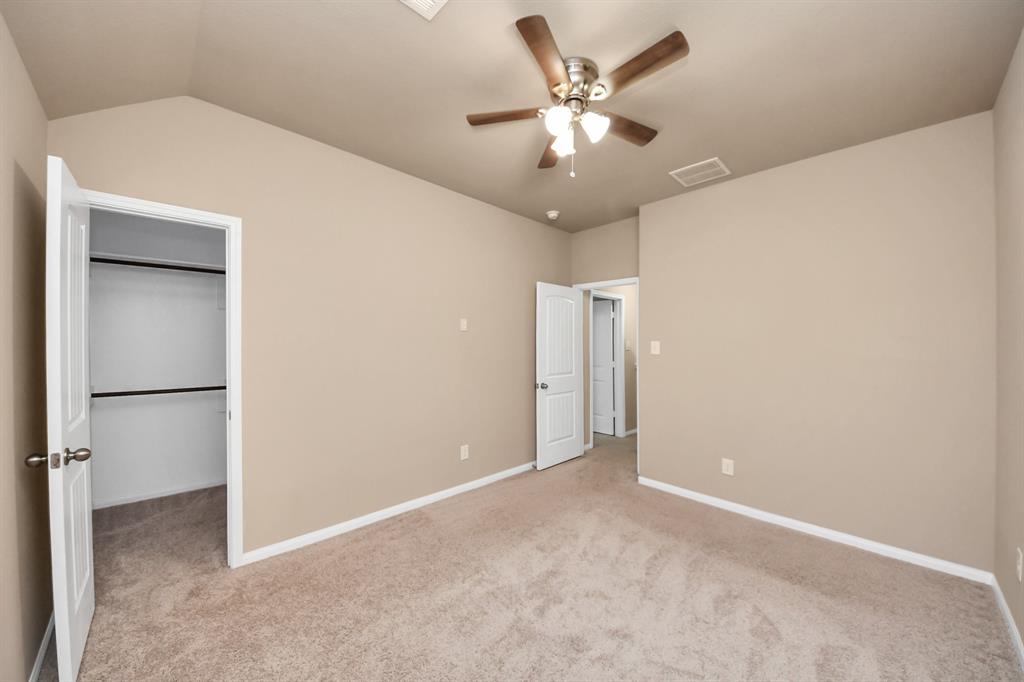17622 Virlogeux Lane, Humble, Texas image 40