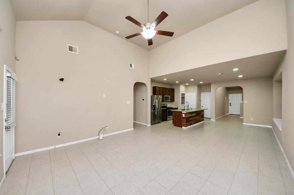 17622 Virlogeux Lane, Humble, Texas image 24