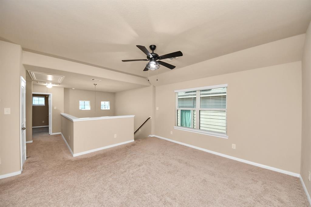 17622 Virlogeux Lane, Humble, Texas image 34