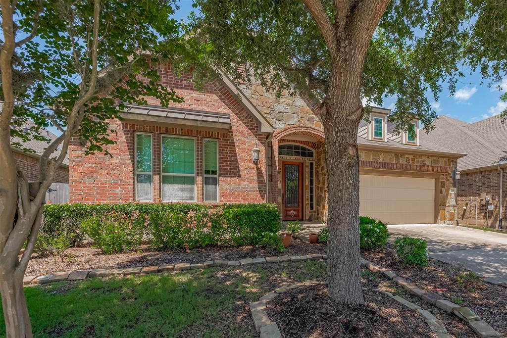 property-search 4 1715 Ralston Branch Way