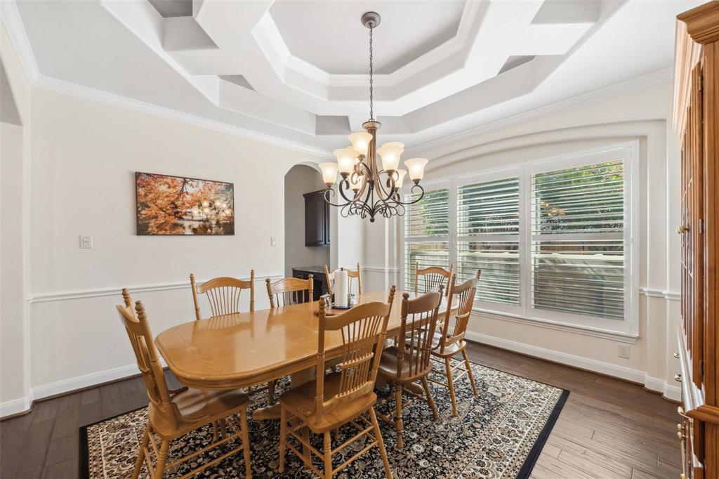 17726 Rough River Court, Humble, Texas image 11