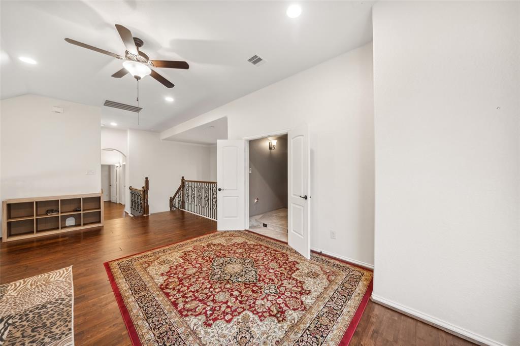 17726 Rough River Court, Humble, Texas image 16