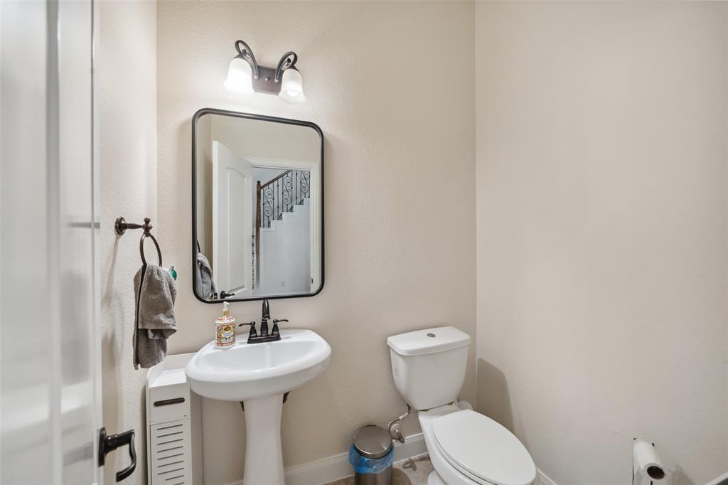 17726 Rough River Court, Humble, Texas image 27