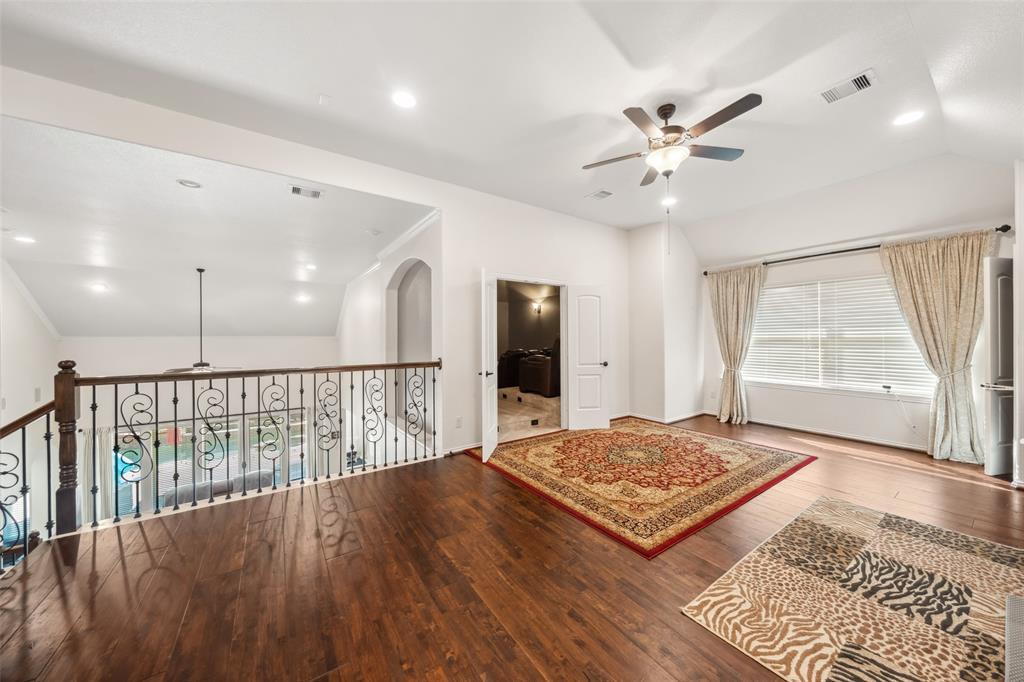17726 Rough River Court, Humble, Texas image 15