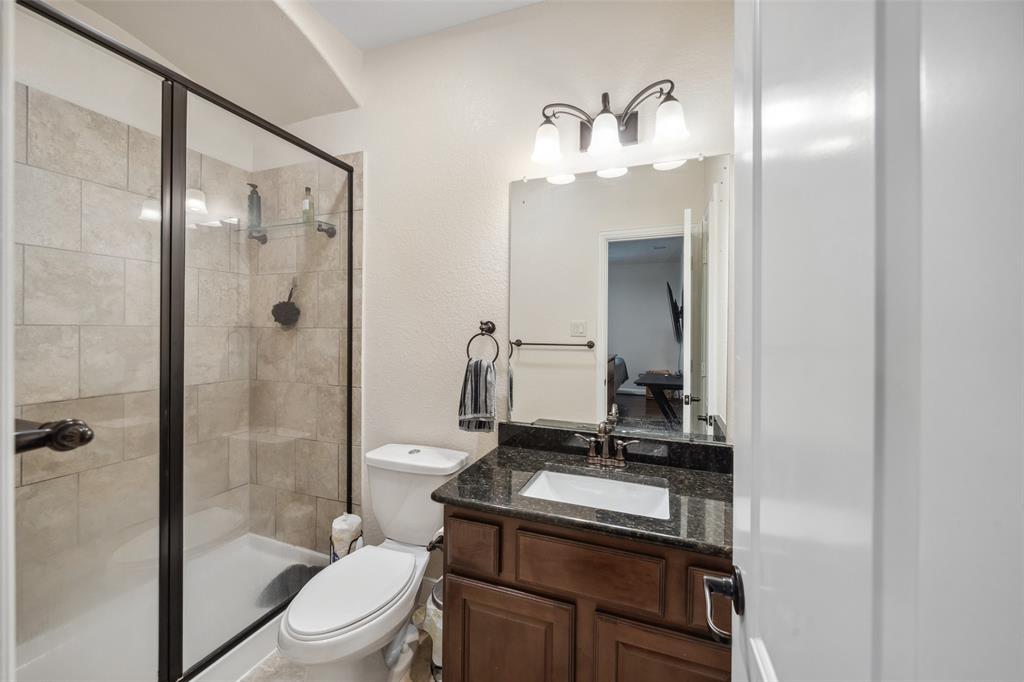 17726 Rough River Court, Humble, Texas image 29