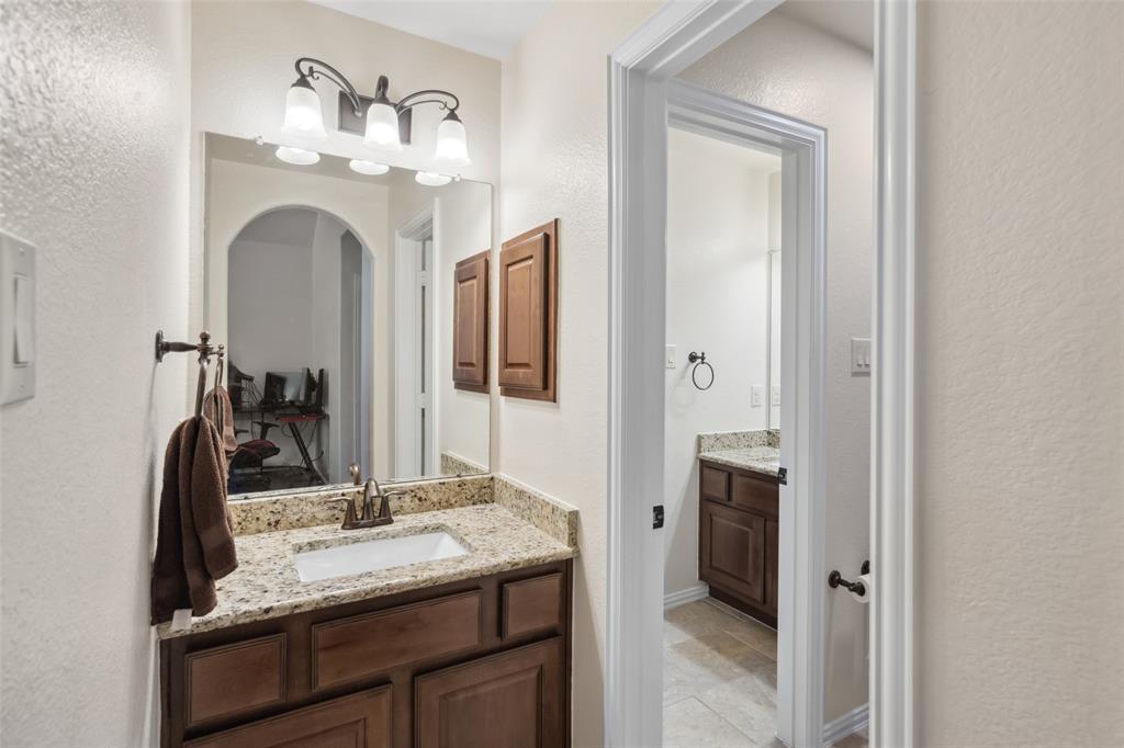 17726 Rough River Court, Humble, Texas image 21