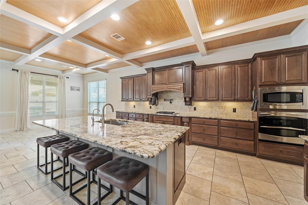 17726 Rough River Court