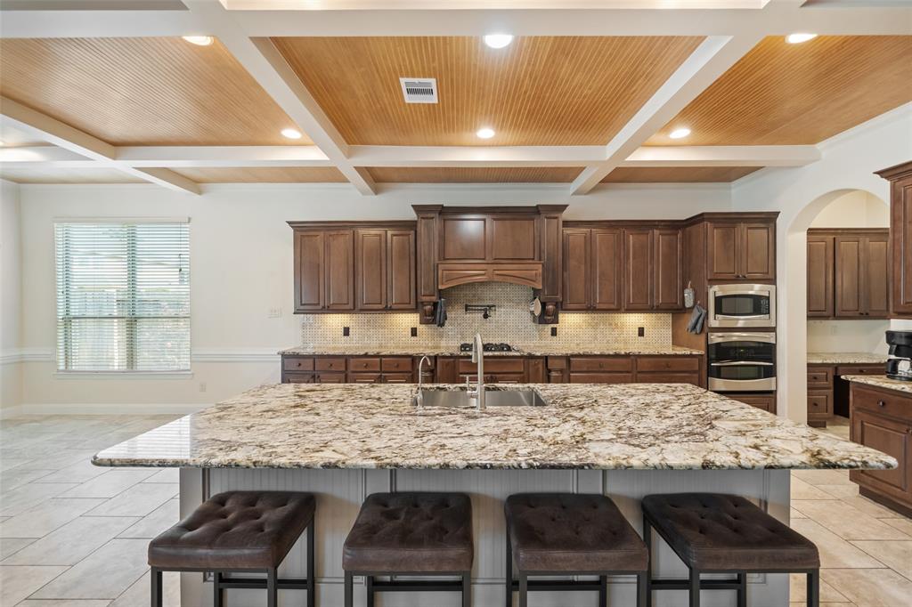 17726 Rough River Court