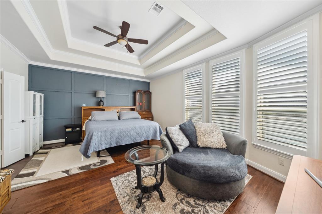 17726 Rough River Court, Humble, Texas image 18