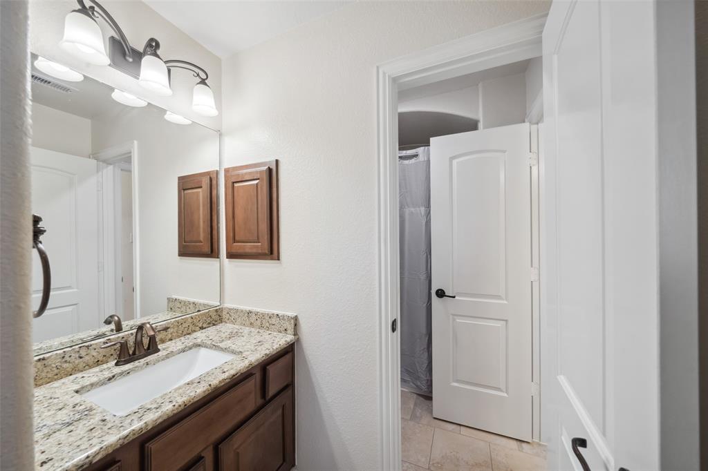 17726 Rough River Court, Humble, Texas image 28