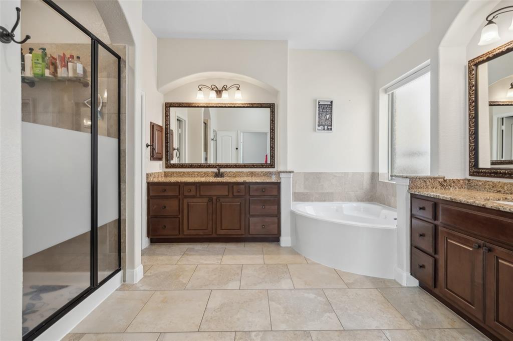 17726 Rough River Court, Humble, Texas image 20