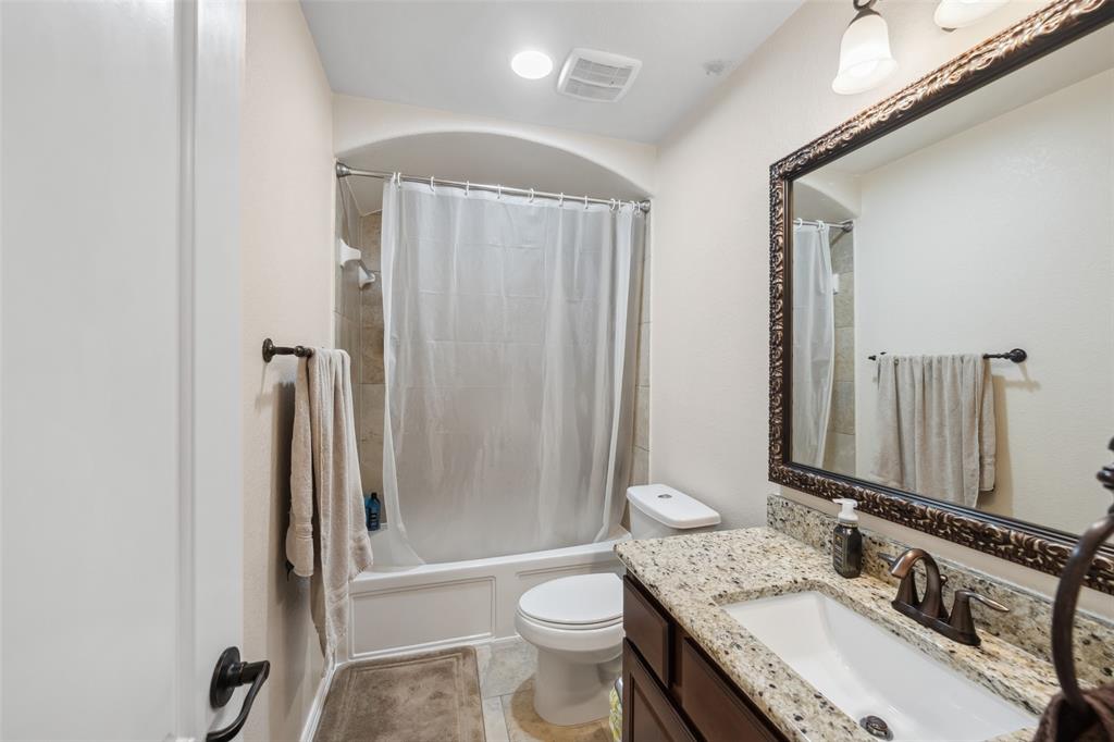 17726 Rough River Court, Humble, Texas image 26