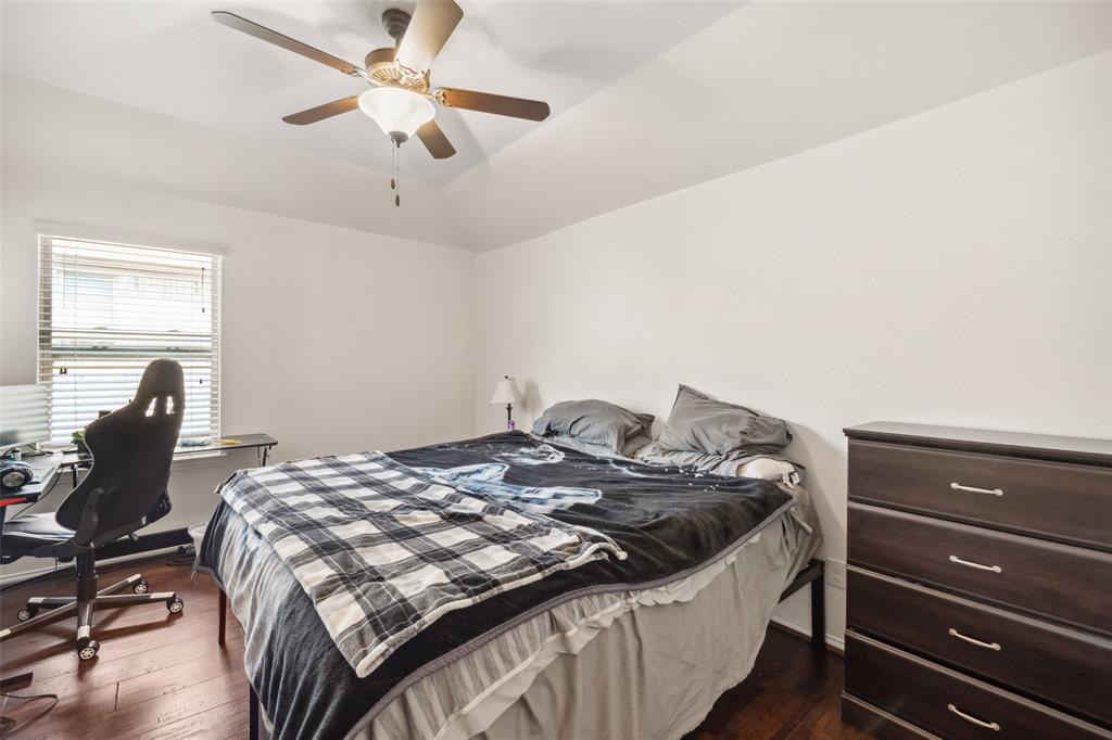 17726 Rough River Court, Humble, Texas image 23