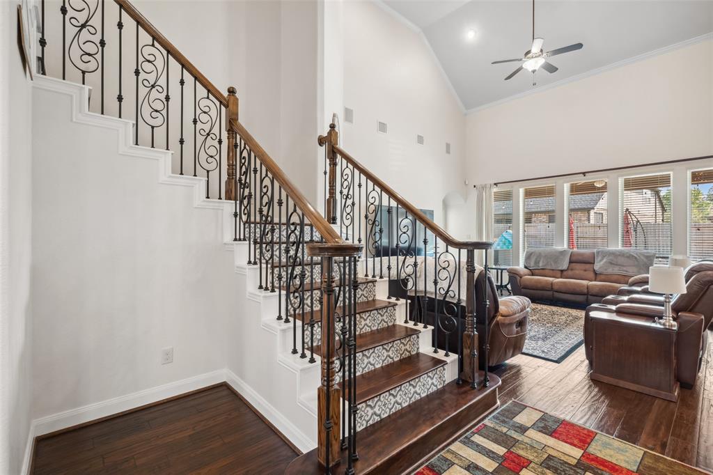 17726 Rough River Court