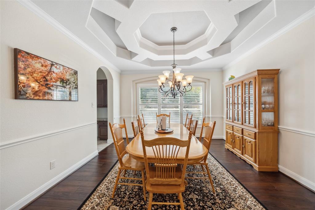 17726 Rough River Court, Humble, Texas image 12