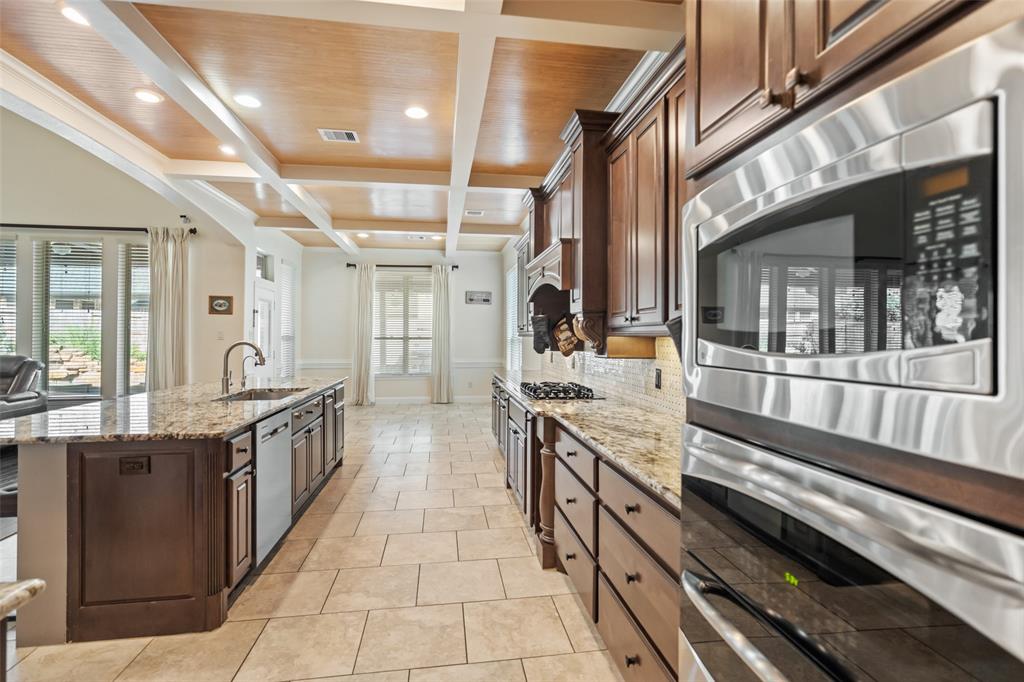 17726 Rough River Court