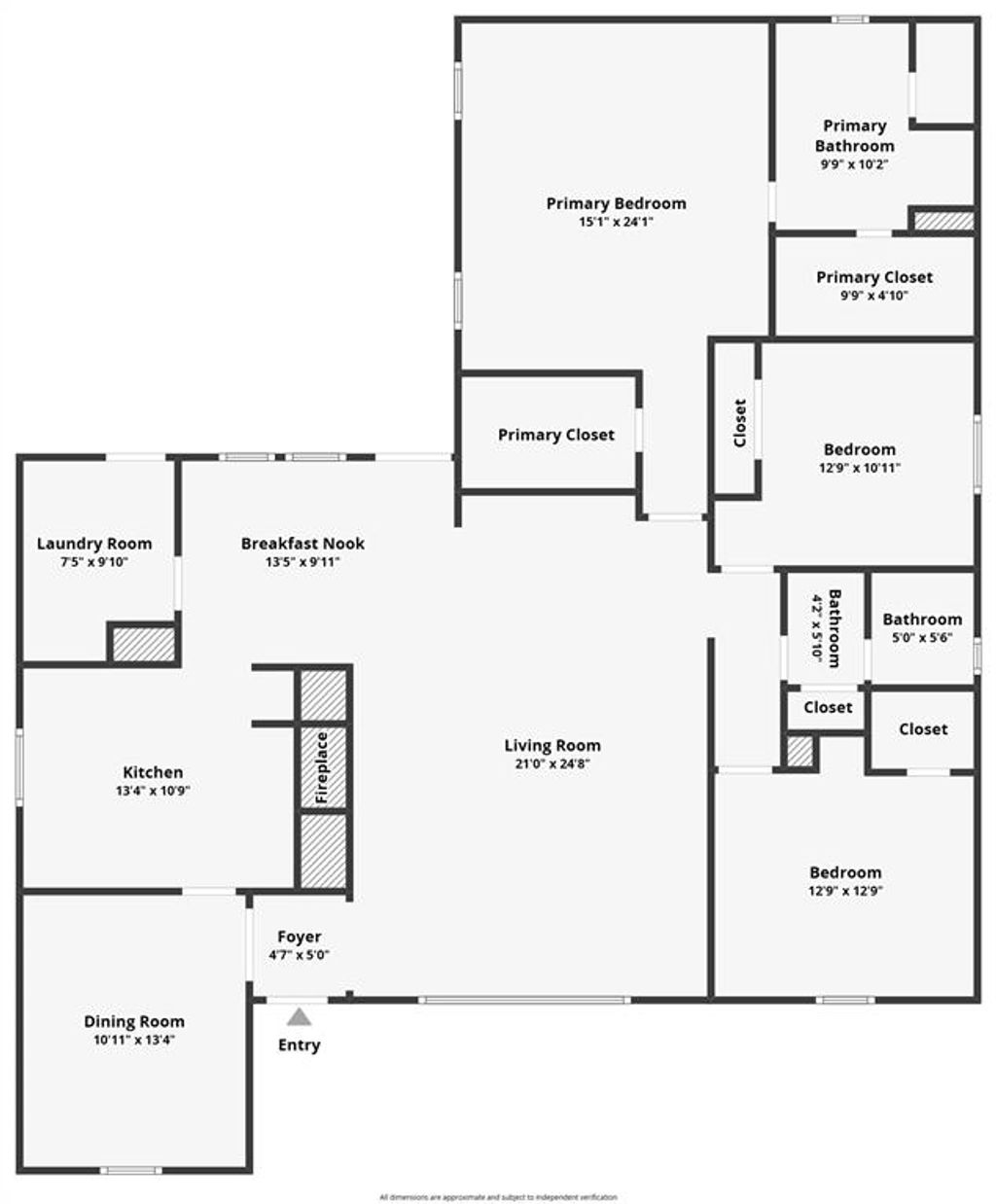 listing image 30