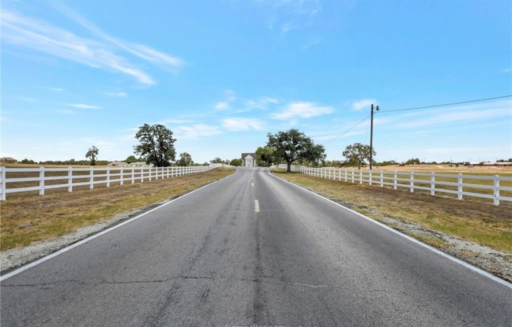 TBD Dogwood Circle, Hilltop Lakes, Texas image 7