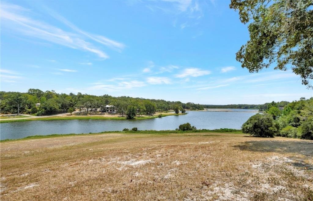 TBD Dogwood Circle, Hilltop Lakes, Texas image 5