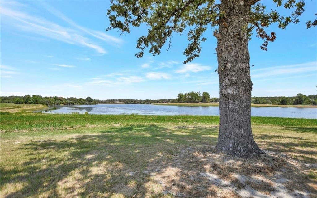 TBD Dogwood Circle, Hilltop Lakes, Texas image 4