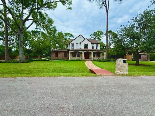 26 Hedwig Circle