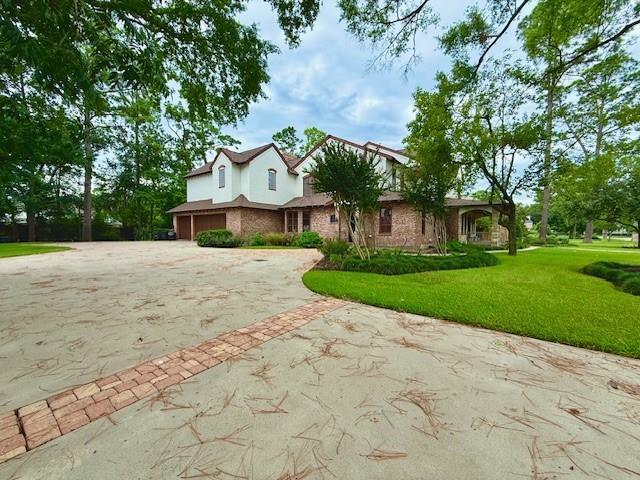 26 Hedwig Circle