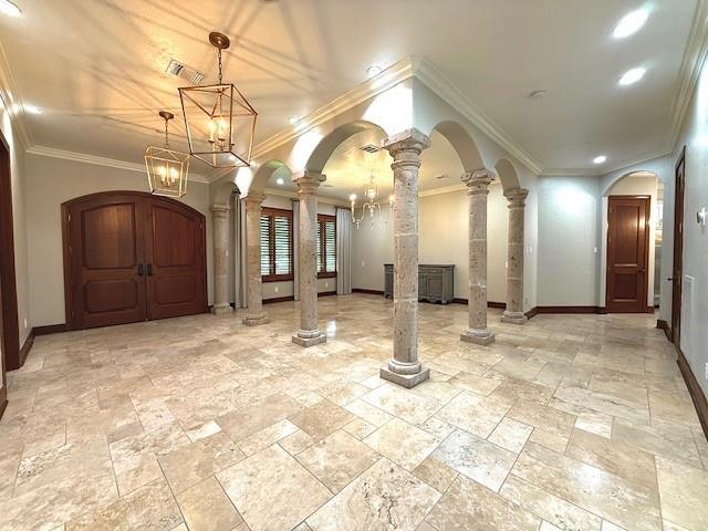 26 Hedwig Circle