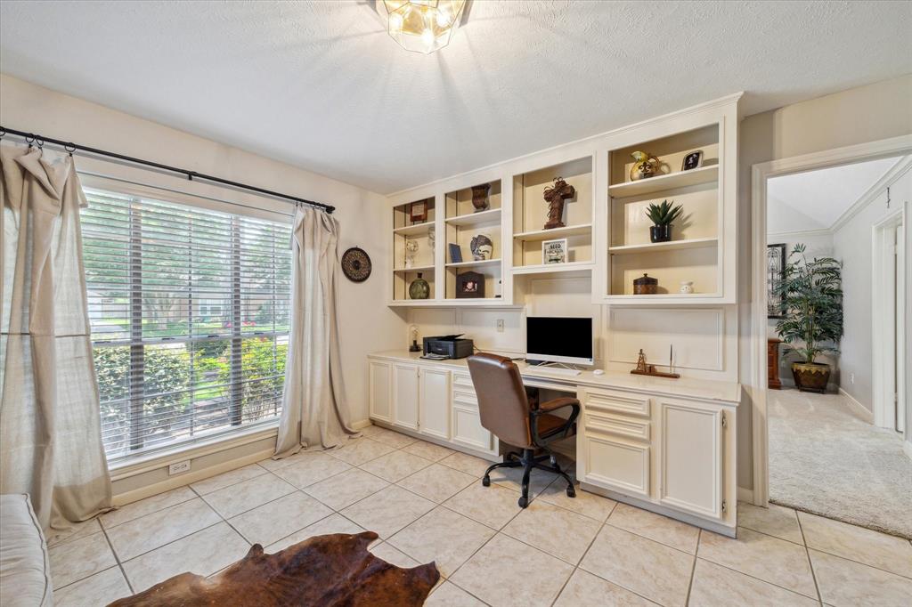 2419 Londonderry Drive, Pearland, Texas image 18