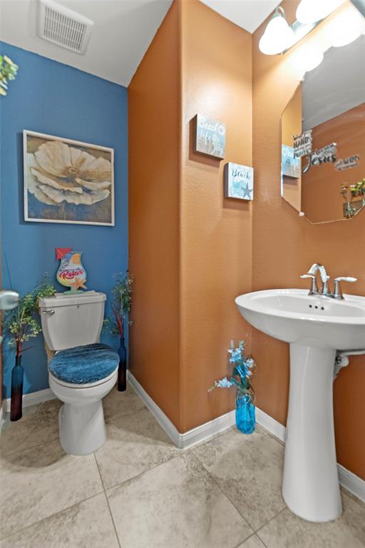 16514 Bancroft Mist Lane, Hockley, Texas image 16