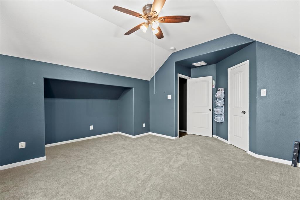 16514 Bancroft Mist Lane, Hockley, Texas image 32