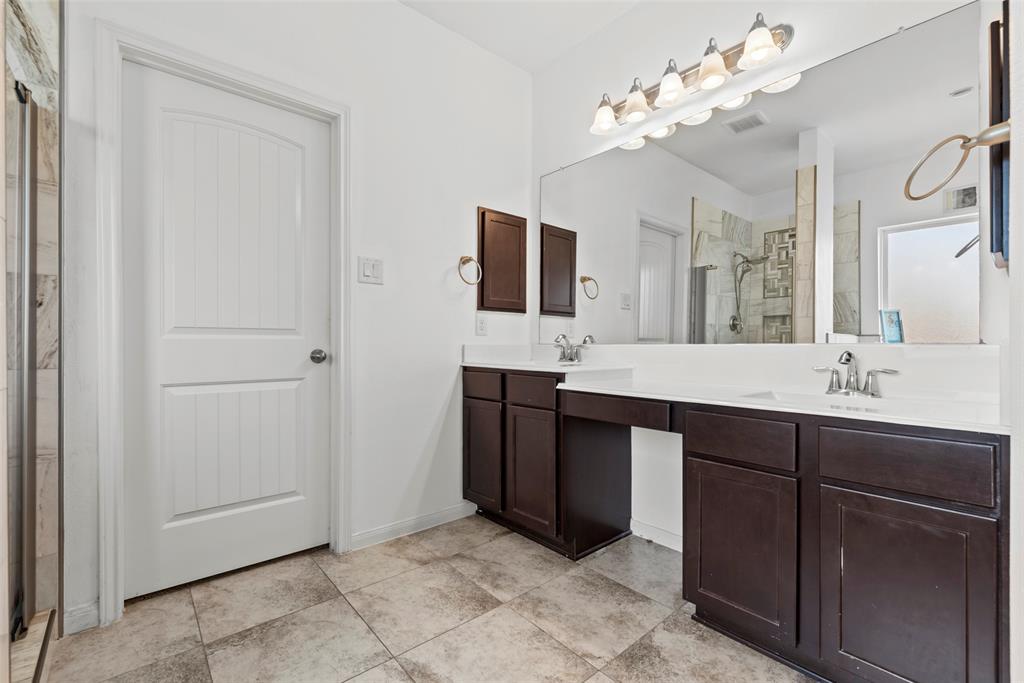 16514 Bancroft Mist Lane, Hockley, Texas image 21