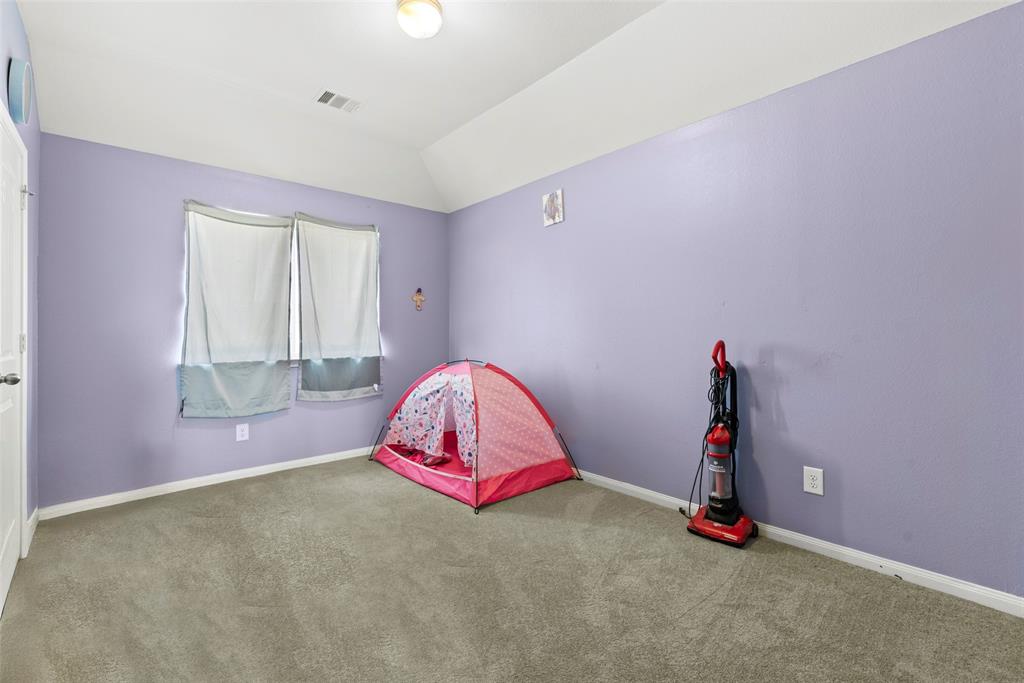 16514 Bancroft Mist Lane, Hockley, Texas image 34