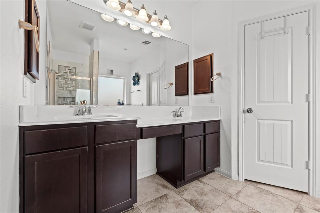 16514 Bancroft Mist Lane, Hockley, Texas image 19