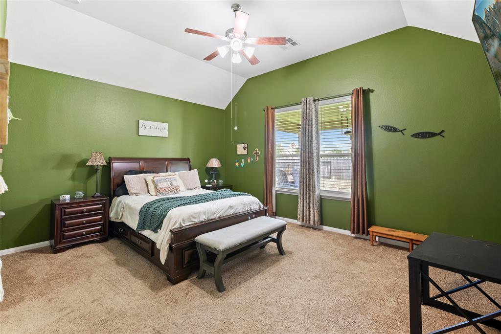 16514 Bancroft Mist Lane, Hockley, Texas image 17