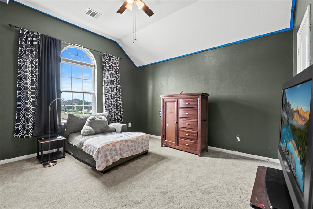 16514 Bancroft Mist Lane, Hockley, Texas image 30