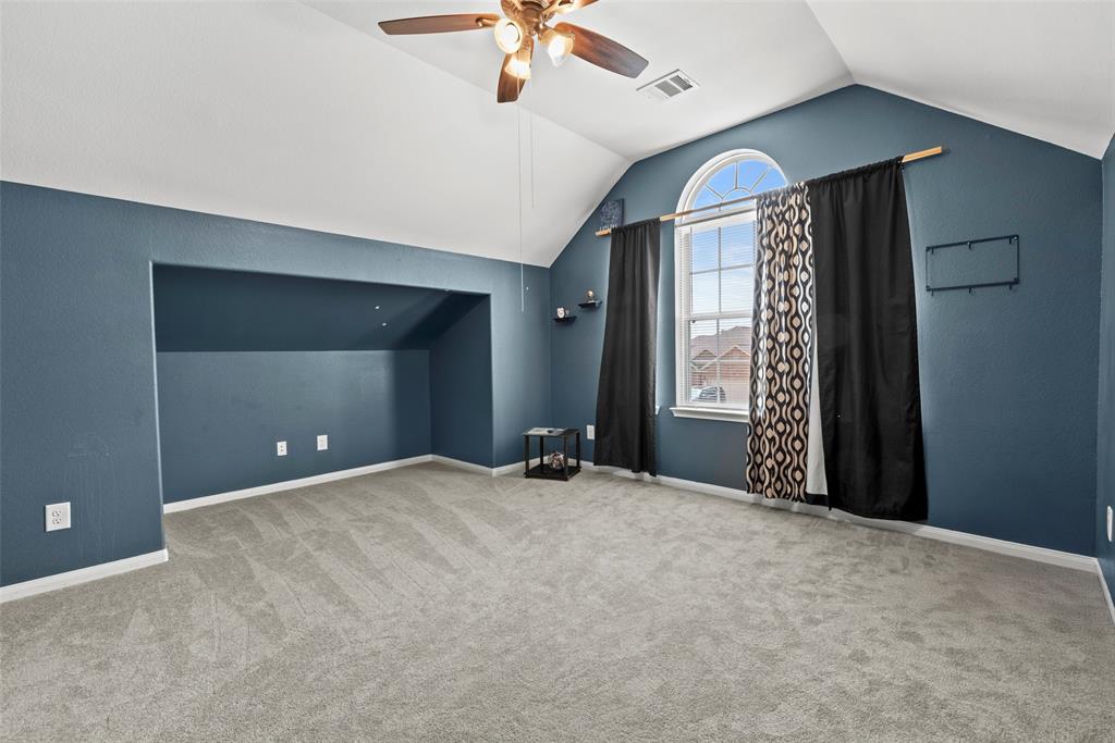 16514 Bancroft Mist Lane, Hockley, Texas image 31