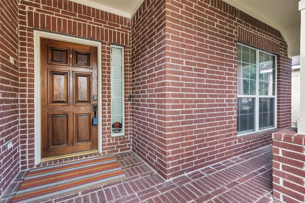 3415 Cactus Creek Drive