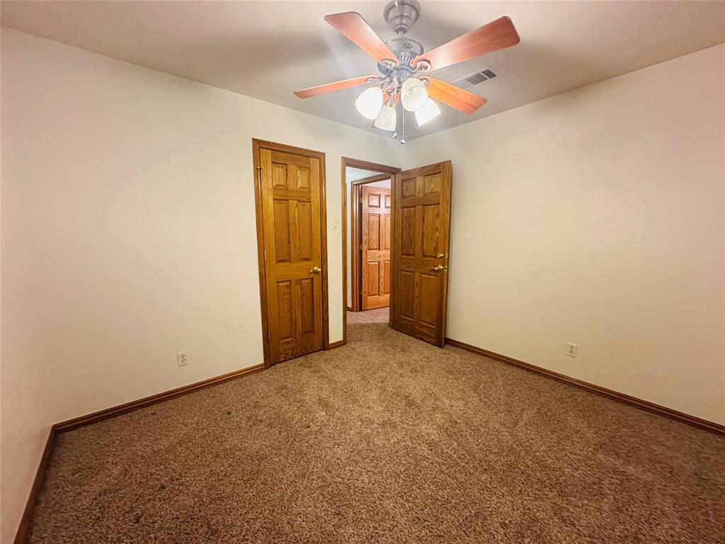 5965 Chisholm Trail, Beaumont, Texas image 23