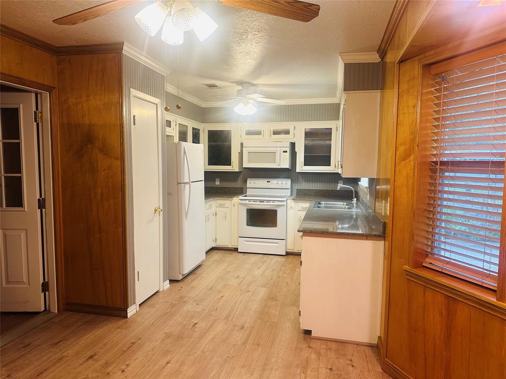 5965 Chisholm Trail, Beaumont, Texas image 13