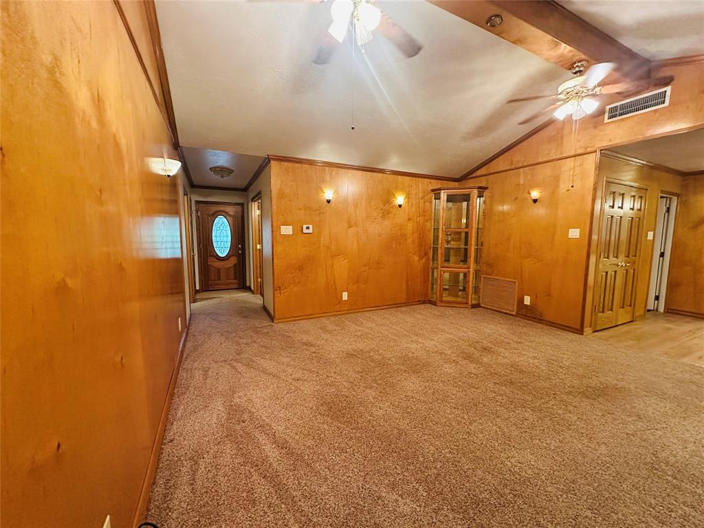5965 Chisholm Trail, Beaumont, Texas image 18