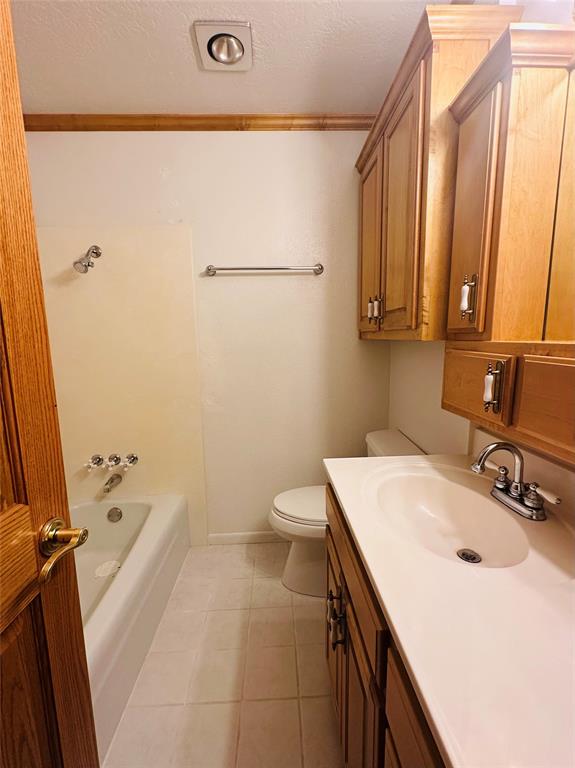 5965 Chisholm Trail, Beaumont, Texas image 29