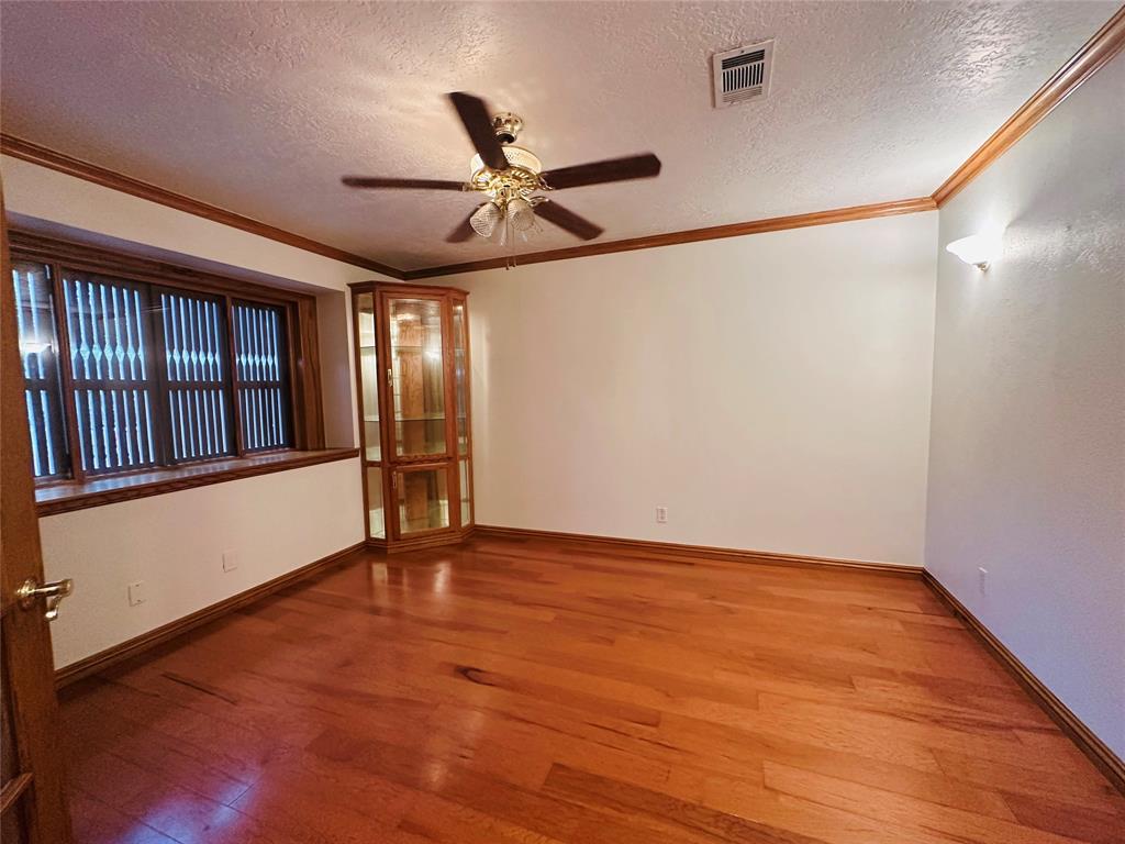 5965 Chisholm Trail, Beaumont, Texas image 20