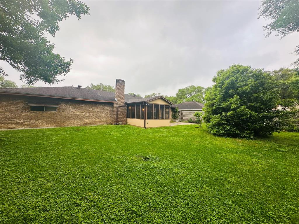 5965 Chisholm Trail, Beaumont, Texas image 9