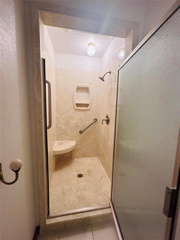 5965 Chisholm Trail, Beaumont, Texas image 25