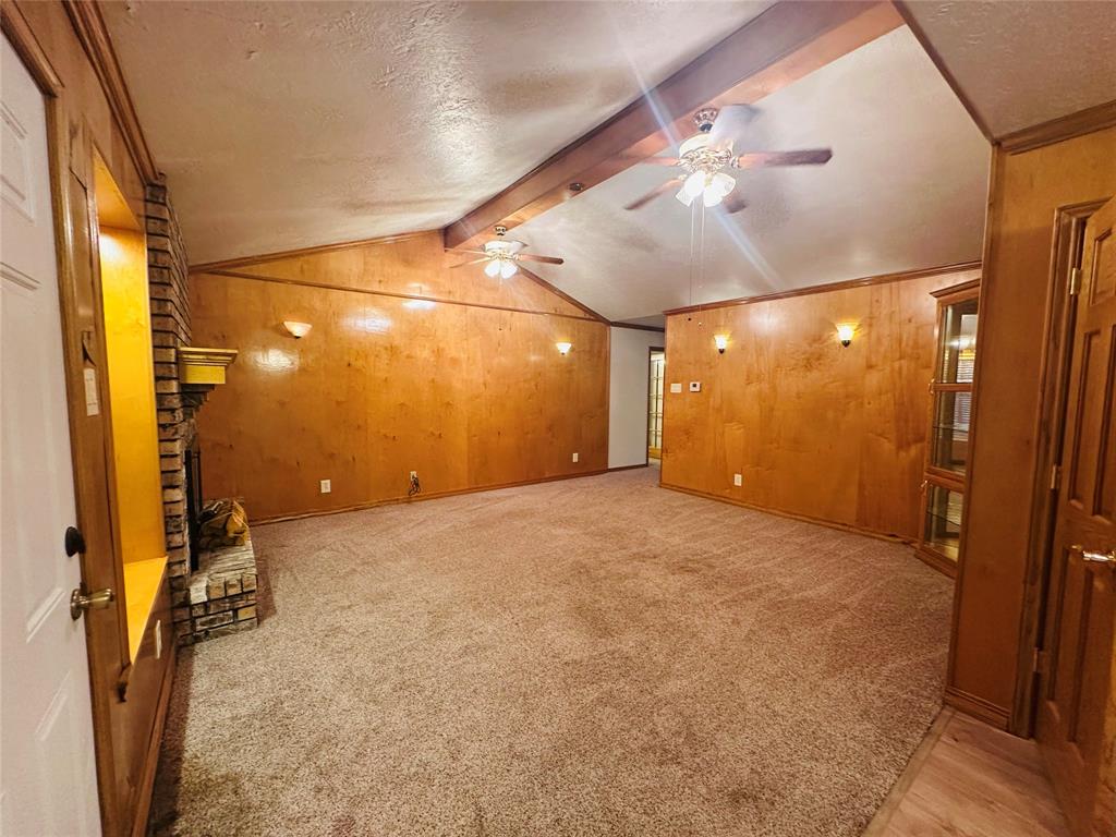 5965 Chisholm Trail, Beaumont, Texas image 11