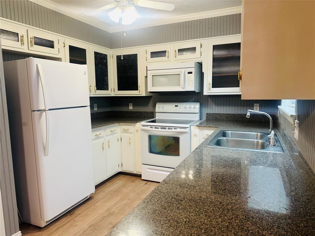5965 Chisholm Trail, Beaumont, Texas image 15
