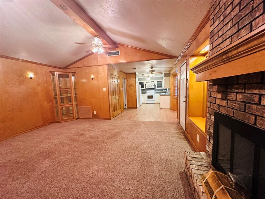 5965 Chisholm Trail, Beaumont, Texas image 17